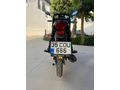 SIFIR AYARINDA ARORA SMART 50 2024 MODEL