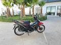 SIFIR AYARINDA ARORA SMART 50 2024 MODEL
