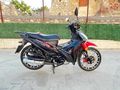 SIFIR AYARINDA ARORA SMART 50 2024 MODEL