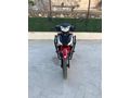 SIFIR AYARINDA ARORA SMART 50 2024 MODEL