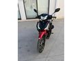 SIFIR AYARINDA ARORA SMART 50 2024 MODEL