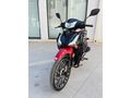 SIFIR AYARINDA ARORA SMART 50 2024 MODEL
