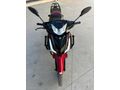 SIFIR AYARINDA ARORA SMART 50 2024 MODEL