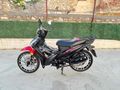 SIFIR AYARINDA ARORA SMART 50 2024 MODEL