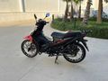 SIFIR AYARINDA ARORA SMART 50 2024 MODEL