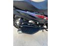 SIFIR AYARINDA ARORA SMART 50 2024 MODEL