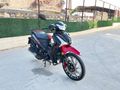 SIFIR AYARINDA ARORA SMART 50 2024 MODEL