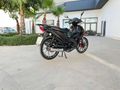 SIFIR AYARINDA ARORA SMART 50 2024 MODEL