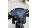 SIFIR AYARINDA ARORA SMART 50 2024 MODEL