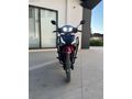SIFIR AYARINDA ARORA SMART 50 2024 MODEL