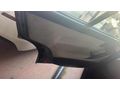 Orjinal sxa 4 cam otomatik