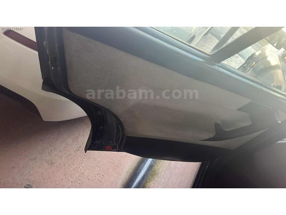 Orjinal sxa 4 cam otomatik