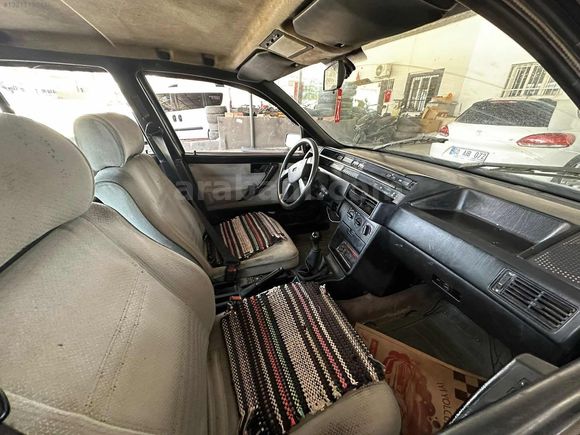 Orjinal sxa 4 cam otomatik