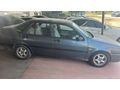 Orjinal sxa 4 cam otomatik