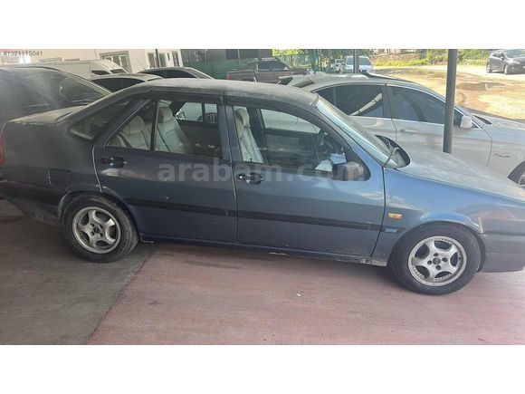 Orjinal sxa 4 cam otomatik