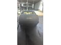 Orjinal sxa 4 cam otomatik