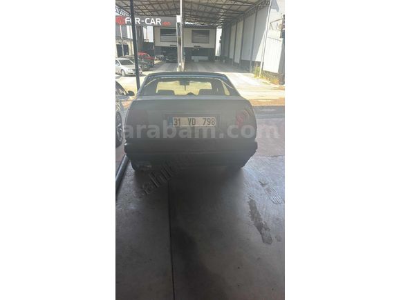 Orjinal sxa 4 cam otomatik