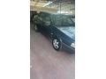 Orjinal sxa 4 cam otomatik