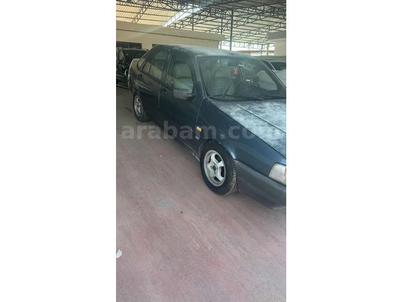 Orjinal sxa 4 cam otomatik