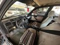 Orjinal sxa 4 cam otomatik