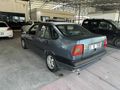 Orjinal sxa 4 cam otomatik