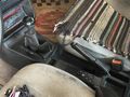 Orjinal sxa 4 cam otomatik