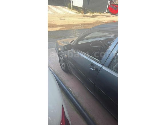 Orjinal sxa 4 cam otomatik