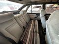 Orjinal sxa 4 cam otomatik