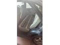 Orjinal sxa 4 cam otomatik