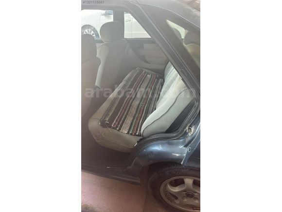 Orjinal sxa 4 cam otomatik