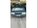 Orjinal sxa 4 cam otomatik