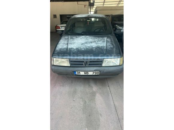Orjinal sxa 4 cam otomatik
