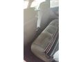 Orjinal sxa 4 cam otomatik