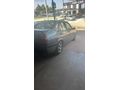 Orjinal sxa 4 cam otomatik