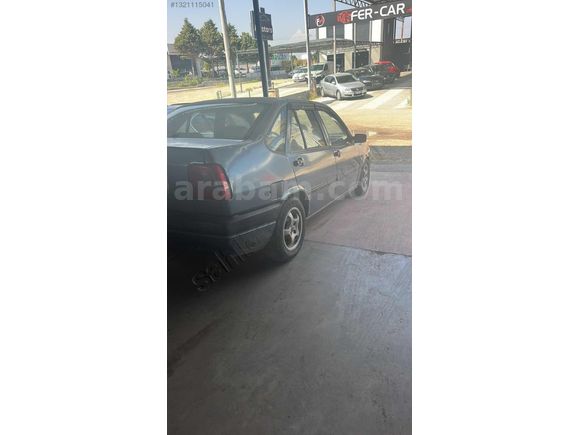 Orjinal sxa 4 cam otomatik