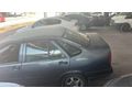 Orjinal sxa 4 cam otomatik