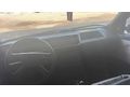 Orjinal sxa 4 cam otomatik