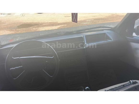 Orjinal sxa 4 cam otomatik