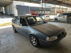 Orjinal sxa 4 cam otomatik