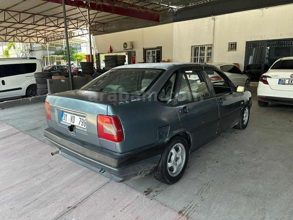Orjinal sxa 4 cam otomatik