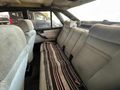 Orjinal sxa 4 cam otomatik