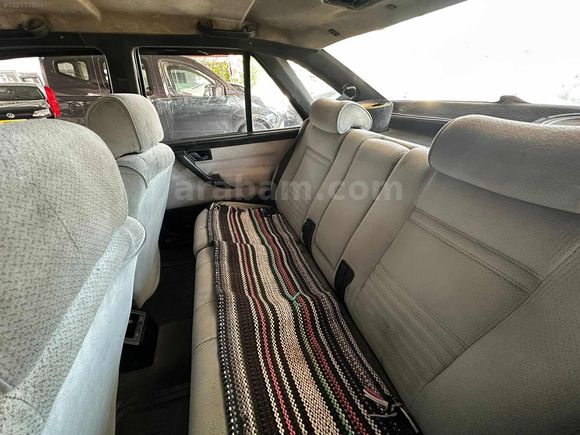 Orjinal sxa 4 cam otomatik