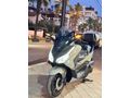 2024HONDA FORZA 250Nardo Gri  Hatasız