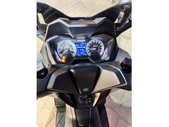 2024HONDA FORZA 250Nardo Gri  Hatasız