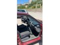 Sahibinden Renault Clio 1.4 RNA 2001 Model 