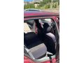 Sahibinden Renault Clio 1.4 RNA 2001 Model 