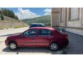 Sahibinden Renault Clio 1.4 RNA 2001 Model 