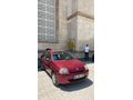 Sahibinden Renault Clio 1.4 RNA 2001 Model 