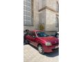 Sahibinden Renault Clio 1.4 RNA 2001 Model 