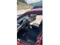 Sahibinden Renault Clio 1.4 RNA 2001 Model 